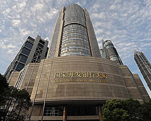 太原國(guó)家開發(fā)銀行（防火門、耐火窗）